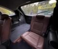 Хендай их55 (Веракруз) 2008 в Кривом Роге на Automoto.ua Черный Хендай их55 (Веракруз), объемом двигателя 3 л и пробегом 133 тыс. км за 11999 $, фото 11 на Automoto.ua
