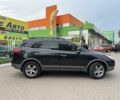 Хендай их55 (Веракруз) 2008 в Кривом Роге на Automoto.ua Черный Хендай их55 (Веракруз), объемом двигателя 3 л и пробегом 133 тыс. км за 11999 $, фото 6 на Automoto.ua