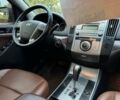 Хендай их55 (Веракруз) 2008 в Кривом Роге на Automoto.ua Черный Хендай их55 (Веракруз), объемом двигателя 3 л и пробегом 133 тыс. км за 11999 $, фото 15 на Automoto.ua