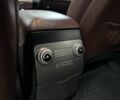 Хендай их55 (Веракруз) 2008 в Кривом Роге на Automoto.ua Черный Хендай их55 (Веракруз), объемом двигателя 3 л и пробегом 133 тыс. км за 11999 $, фото 10 на Automoto.ua