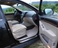 Чорний Хендай іх55 (Веракруз), об'ємом двигуна 3.8 л та пробігом 312 тис. км за 9700 $, фото 3 на Automoto.ua