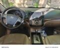 Коричневий Хендай іх55 (Веракруз), об'ємом двигуна 3 л та пробігом 181 тис. км за 10500 $, фото 3 на Automoto.ua