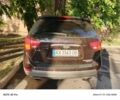 Коричневий Хендай іх55 (Веракруз), об'ємом двигуна 3 л та пробігом 181 тис. км за 10500 $, фото 1 на Automoto.ua