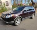 Хендай их55 (Веракруз) 2008 в Черновцах на Automoto.ua Красный Хендай их55 (Веракруз), объемом двигателя 3 л и пробегом 198 тыс. км за 11000 $, фото 1 на Automoto.ua