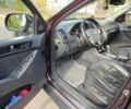 Хендай их55 (Веракруз) 2008 в Черновцах на Automoto.ua Красный Хендай их55 (Веракруз), объемом двигателя 3 л и пробегом 198 тыс. км за 11000 $, фото 8 на Automoto.ua