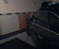 Красный Хендай их55 (Веракруз), объемом двигателя 3.8 л и пробегом 180 тыс. км за 9500 $, фото 3 на Automoto.ua