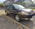 Хендай их55 (Веракруз) 2008 в Черновцах на Automoto.ua Красный Хендай их55 (Веракруз), объемом двигателя 3 л и пробегом 198 тыс. км за 11000 $, фото 2 на Automoto.ua