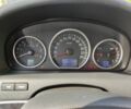 Хендай их55 (Веракруз) 2008 в Черновцах на Automoto.ua Красный Хендай их55 (Веракруз), объемом двигателя 3 л и пробегом 198 тыс. км за 11000 $, фото 14 на Automoto.ua