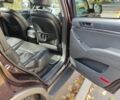 Хендай их55 (Веракруз) 2008 в Черновцах на Automoto.ua Красный Хендай их55 (Веракруз), объемом двигателя 3 л и пробегом 198 тыс. км за 11000 $, фото 10 на Automoto.ua