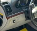 Сірий Хендай іх55 (Веракруз), об'ємом двигуна 3.8 л та пробігом 238 тис. км за 10800 $, фото 7 на Automoto.ua