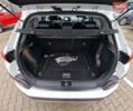 Белый Хендай Kona, объемом двигателя 0 л и пробегом 15 тыс. км за 15300 $, фото 50 на Automoto.ua