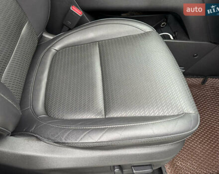 Белый Хендай Kona, объемом двигателя 0 л и пробегом 179 тыс. км за 16350 $, фото 53 на Automoto.ua