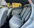 Белый Хендай Kona, объемом двигателя 0 л и пробегом 128 тыс. км за 17300 $, фото 10 на Automoto.ua