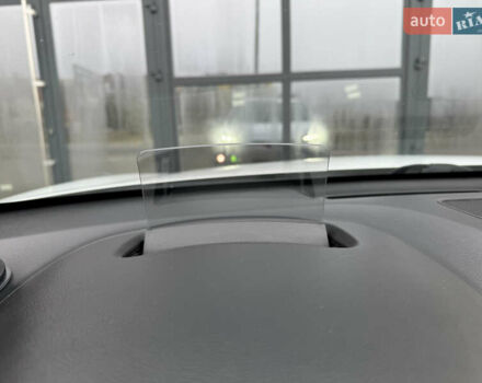 Белый Хендай Kona, объемом двигателя 0 л и пробегом 179 тыс. км за 16350 $, фото 65 на Automoto.ua