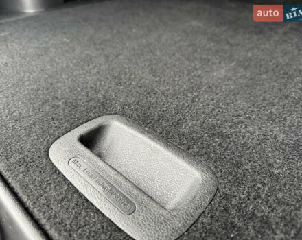 Белый Хендай Kona, объемом двигателя 0 л и пробегом 179 тыс. км за 16350 $, фото 71 на Automoto.ua