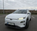 Білий Хендай Kona, об'ємом двигуна 0 л та пробігом 113 тис. км за 15900 $, фото 3 на Automoto.ua