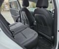 Белый Хендай Kona, объемом двигателя 0 л и пробегом 155 тыс. км за 16000 $, фото 21 на Automoto.ua