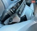 Белый Хендай Kona, объемом двигателя 0 л и пробегом 128 тыс. км за 17300 $, фото 24 на Automoto.ua