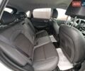 Белый Хендай Kona, объемом двигателя 0 л и пробегом 15 тыс. км за 15300 $, фото 44 на Automoto.ua