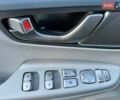 Белый Хендай Kona, объемом двигателя 0 л и пробегом 128 тыс. км за 17300 $, фото 22 на Automoto.ua