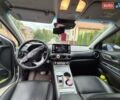 Белый Хендай Kona, объемом двигателя 0 л и пробегом 179 тыс. км за 17000 $, фото 14 на Automoto.ua