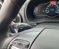 Белый Хендай Kona, объемом двигателя 0 л и пробегом 15 тыс. км за 15300 $, фото 30 на Automoto.ua