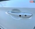 Белый Хендай Kona, объемом двигателя 0 л и пробегом 128 тыс. км за 17300 $, фото 27 на Automoto.ua