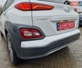 Белый Хендай Kona, объемом двигателя 0 л и пробегом 15 тыс. км за 15300 $, фото 16 на Automoto.ua