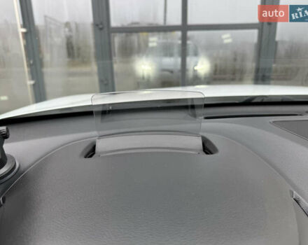 Белый Хендай Kona, объемом двигателя 0 л и пробегом 179 тыс. км за 16350 $, фото 64 на Automoto.ua