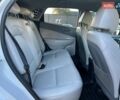 Белый Хендай Kona, объемом двигателя 0 л и пробегом 128 тыс. км за 17300 $, фото 11 на Automoto.ua