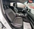 Белый Хендай Kona, объемом двигателя 0 л и пробегом 15 тыс. км за 15300 $, фото 46 на Automoto.ua