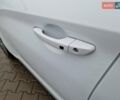 Белый Хендай Kona, объемом двигателя 0 л и пробегом 15 тыс. км за 15300 $, фото 18 на Automoto.ua