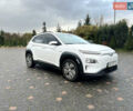 Белый Хендай Kona, объемом двигателя 0 л и пробегом 126 тыс. км за 16999 $, фото 2 на Automoto.ua