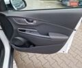 Белый Хендай Kona, объемом двигателя 0 л и пробегом 15 тыс. км за 15300 $, фото 45 на Automoto.ua