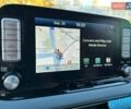 Белый Хендай Kona, объемом двигателя 0 л и пробегом 128 тыс. км за 17300 $, фото 30 на Automoto.ua