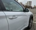 Белый Хендай Kona, объемом двигателя 0 л и пробегом 155 тыс. км за 16000 $, фото 12 на Automoto.ua