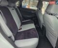 Белый Хендай Kona, объемом двигателя 0 л и пробегом 38 тыс. км за 15000 $, фото 13 на Automoto.ua
