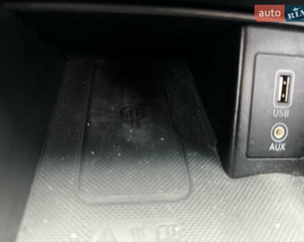 Белый Хендай Kona, объемом двигателя 0 л и пробегом 179 тыс. км за 16350 $, фото 62 на Automoto.ua