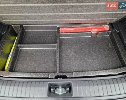 Белый Хендай Kona, объемом двигателя 0 л и пробегом 15 тыс. км за 15300 $, фото 53 на Automoto.ua