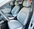 Белый Хендай Kona, объемом двигателя 0 л и пробегом 128 тыс. км за 17300 $, фото 8 на Automoto.ua