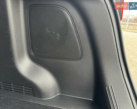 Белый Хендай Kona, объемом двигателя 0 л и пробегом 179 тыс. км за 16350 $, фото 73 на Automoto.ua