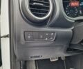 Белый Хендай Kona, объемом двигателя 0 л и пробегом 15 тыс. км за 15300 $, фото 22 на Automoto.ua