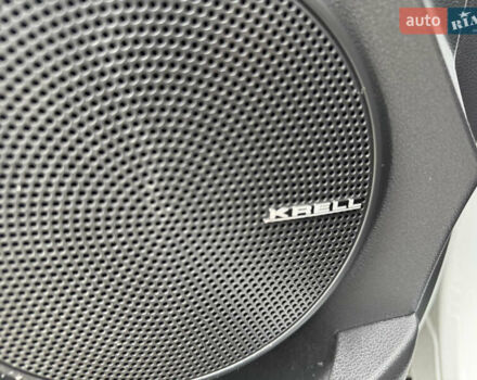 Белый Хендай Kona, объемом двигателя 0 л и пробегом 179 тыс. км за 16350 $, фото 33 на Automoto.ua