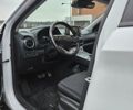 Белый Хендай Kona, объемом двигателя 0 л и пробегом 155 тыс. км за 16000 $, фото 30 на Automoto.ua