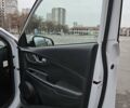 Белый Хендай Kona, объемом двигателя 0 л и пробегом 155 тыс. км за 16000 $, фото 24 на Automoto.ua