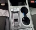 Белый Хендай Kona, объемом двигателя 0 л и пробегом 15 тыс. км за 15300 $, фото 38 на Automoto.ua