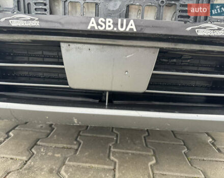 Белый Хендай Kona, объемом двигателя 0 л и пробегом 179 тыс. км за 16350 $, фото 22 на Automoto.ua