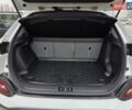 Белый Хендай Kona, объемом двигателя 0 л и пробегом 38 тыс. км за 15000 $, фото 8 на Automoto.ua