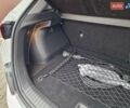 Белый Хендай Kona, объемом двигателя 0 л и пробегом 15 тыс. км за 15300 $, фото 51 на Automoto.ua
