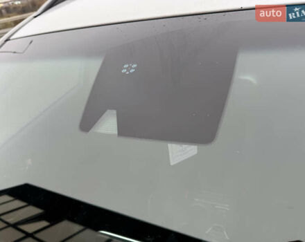 Белый Хендай Kona, объемом двигателя 0 л и пробегом 179 тыс. км за 16350 $, фото 26 на Automoto.ua